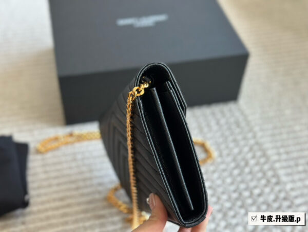 YSL Bag 2025