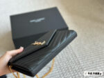 YSL Bag 2025