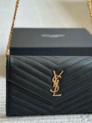 YSL Bag 2025