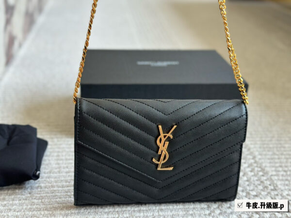 YSL Bag 2025