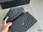YSL Bag 2025