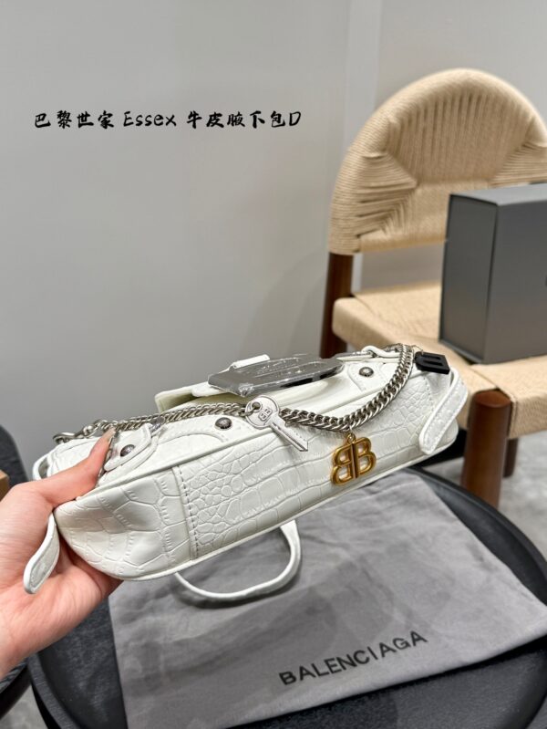 Balenciaga 2025