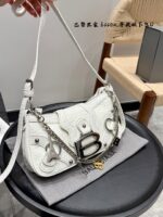 Balenciaga 2025