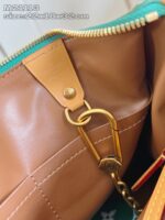 LV Master level Bag