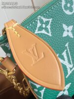 LV Master level Bag