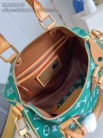 LV Master level Bag