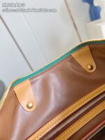 LV Master level Bag