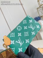 LV Master level Bag