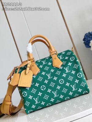 LV Master level Bag