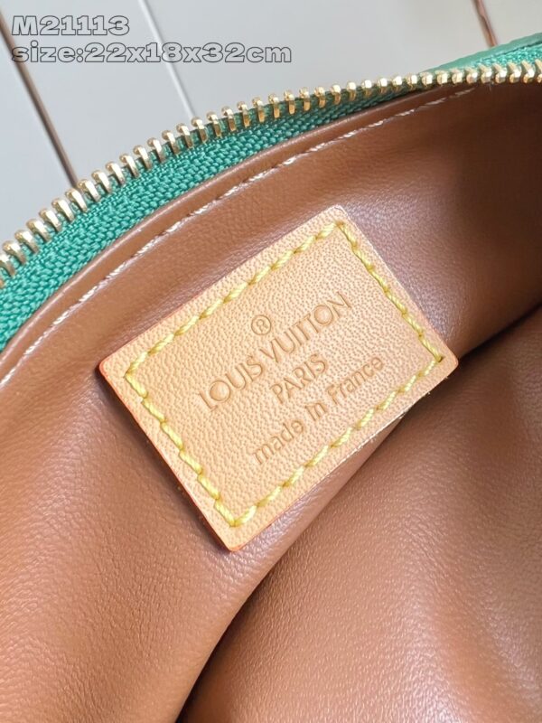 LV Master level Bag