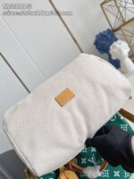 LV Master level Bag