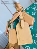 LV Master level Bag