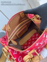 LV Master level Bag