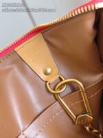 LV Master level Bag