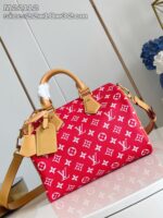 LV Master level Bag