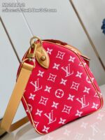 LV Master level Bag