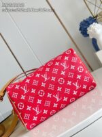 LV Master level Bag