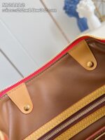 LV Master level Bag