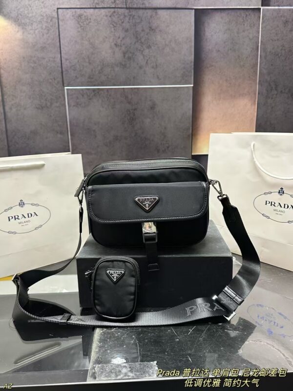prada