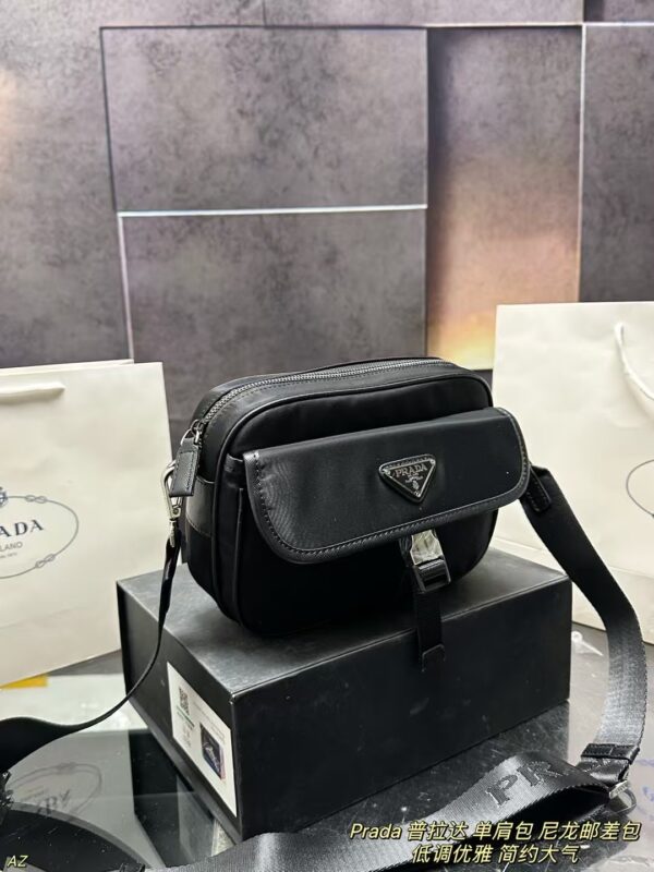 prada