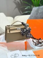 Hehe Bag 2025