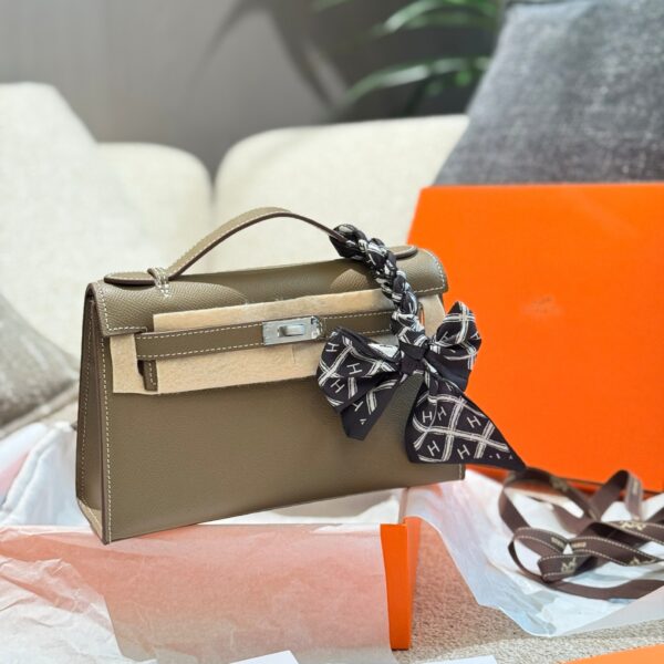 Hehe Bag 2025