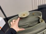 CC Bag 2025