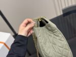 CC Bag 2025