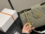 CC Bag 2025