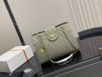 CC Bag 2025