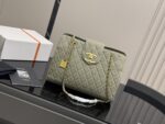CC Bag 2025