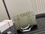 CC Bag 2025