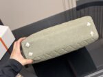 CC Bag 2025