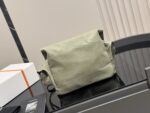 CC Bag 2025