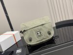 CC Bag 2025