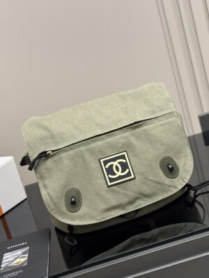 CC Bag 2025