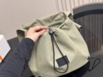 CC Bag 2025