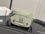 CC Bag 2025