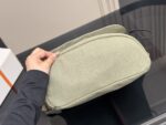 CC Bag 2025