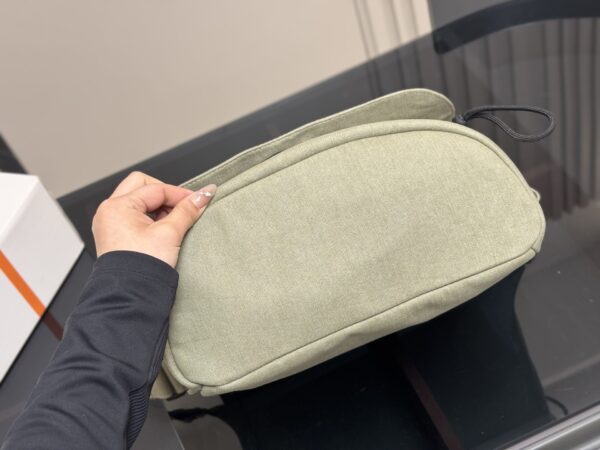 CC Bag 2025
