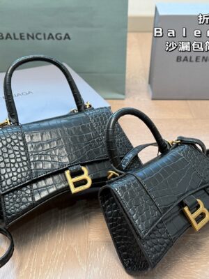 Balenciaga 2025