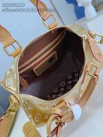 LV Master level Bag