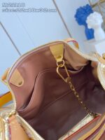 LV Master level Bag