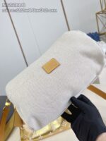 LV Master level Bag