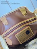 LV Master level Bag