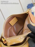 LV Master level Bag