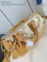 LV Master level Bag