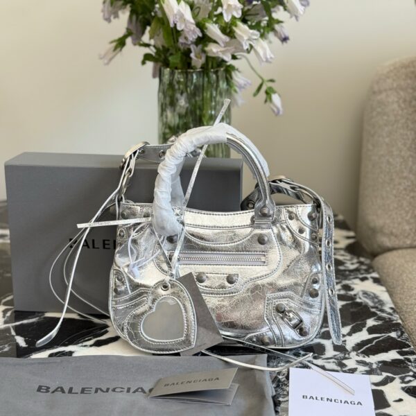 Balenciaga Bag 2025