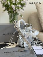 Balenciaga 2025