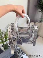 Balenciaga 2025